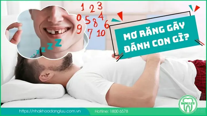 Nằm Mơ Thấy Mình Bị Gãy Chân Đánh Con Gì Nằm Mơ Thấy Mình Bị Gãy Chân Đánh Con Gì