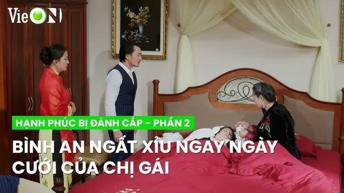 Nằm Mơ Thấy Mình Bị Ngất Xỉu Đánh Con Gì