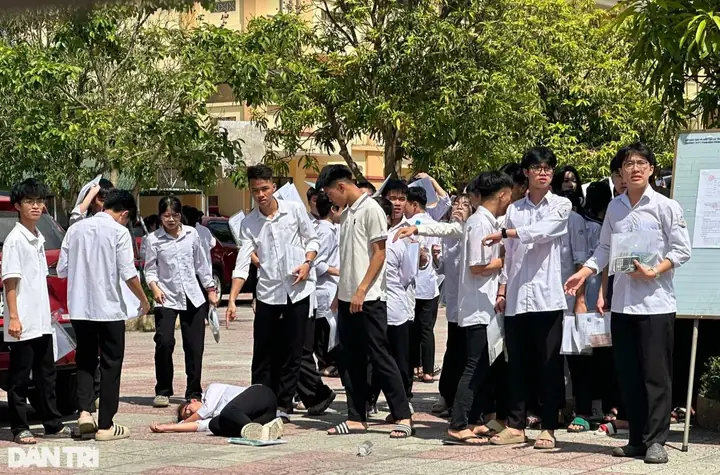 Nằm Mơ Thấy Mình Bị Ngất Xỉu Đánh Con Gì