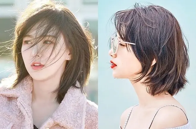 Nằm Mơ Thấy Mình Cắt Tóc Ngắn Đánh Con Gì Nằm Mơ Thấy Mình Cắt Tóc Ngắn Đánh Con Gì