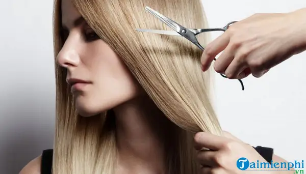 Nằm Mơ Thấy Mình Cắt Tóc Ngắn Đánh Con Gì