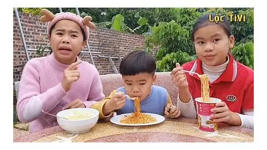 Nằm Mơ Thấy Mình Có Bầu Đánh Số May