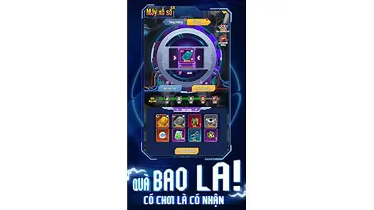 Nằm Mơ Thấy Mình Có Bầu Đánh Số May