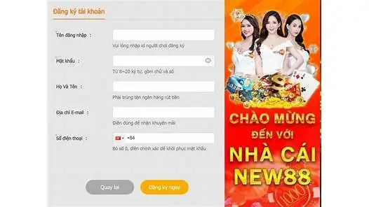 Nằm Mơ Thấy Mình Có Bầu Đánh Số May