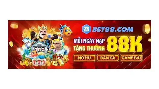 Nằm Mơ Thấy Mình Có Bầu Đánh Số May