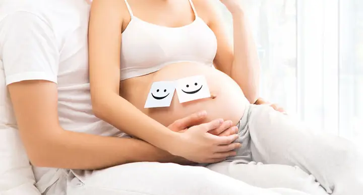 Nằm Mơ Thấy Mình Có Bầu Sắp Đẻ Nằm Mơ Thấy Mình Có Bầu Sắp Đẻ