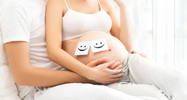 Nằm Mơ Thấy Mình Có Bầu Sắp Đẻ Nằm Mơ Thấy Mình Có Bầu Sắp Đẻ