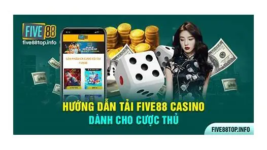 Nằm Mơ Thấy Mình Đi An Trộm Đánh Số May Nằm Mơ Thấy Mình Đi An Trộm Đánh Số May
