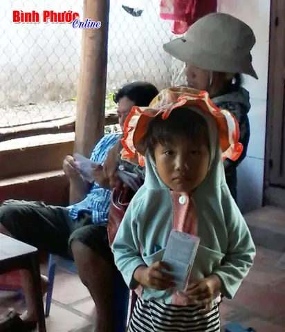 Nằm Mơ Thấy Mình Đi Bán Vé Số Nằm Mơ Thấy Mình Đi Bán Vé Số