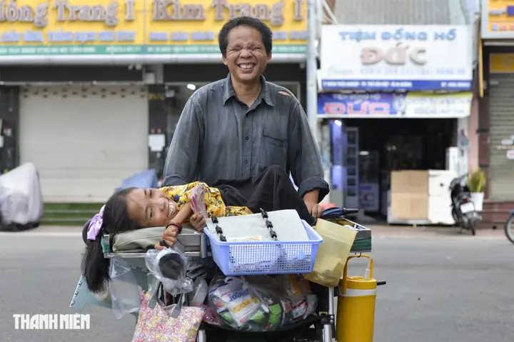 Nằm Mơ Thấy Mình Đi Bán Vé Số Nằm Mơ Thấy Mình Đi Bán Vé Số