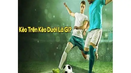 Nằm Mơ Thấy Mình Đi Đòi Nợ Đánh Số May