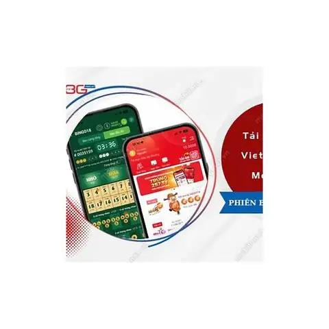 Nằm Mơ Thấy Mình Đi Dự Đám Cưới Nằm Mơ Thấy Mình Đi Dự Đám Cưới
