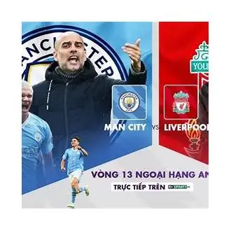 Nằm Mơ Thấy Mình Đi Dự Đám Cưới Nằm Mơ Thấy Mình Đi Dự Đám Cưới