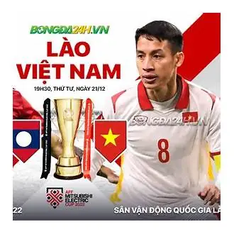 Nằm Mơ Thấy Mình Đi Dự Đám Cưới Nằm Mơ Thấy Mình Đi Dự Đám Cưới