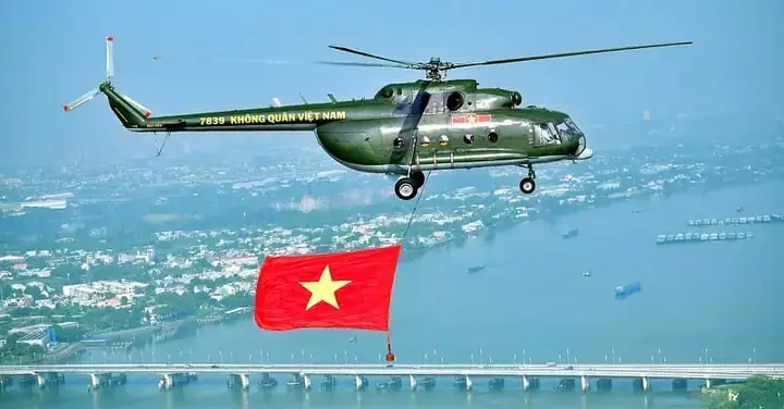 Nằm Mơ Thấy Mình Đi Máy Bay Trực Thăng Nằm Mơ Thấy Mình Đi Máy Bay Trực Thăng