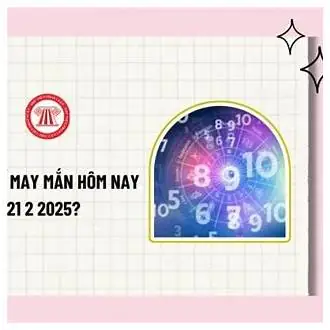 Nằm Mơ Thấy Mình Đưa Tiền Cho Người Khác Nằm Mơ Thấy Mình Đưa Tiền Cho Người Khác