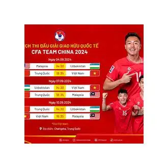 Nằm Mơ Thấy Mình Đưa Tiền Cho Người Khác Nằm Mơ Thấy Mình Đưa Tiền Cho Người Khác