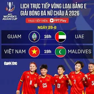 Nằm Mơ Thấy Mình Đưa Tiền Cho Người Khác Nằm Mơ Thấy Mình Đưa Tiền Cho Người Khác
