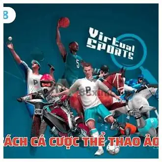 Nằm Mơ Thấy Mình Đưa Tiền Cho Người Khác Nằm Mơ Thấy Mình Đưa Tiền Cho Người Khác