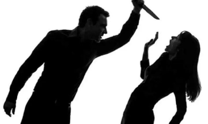 Nằm Mơ Thấy Mình Giết Người Giấu Xác Nằm Mơ Thấy Mình Giết Người Giấu Xác