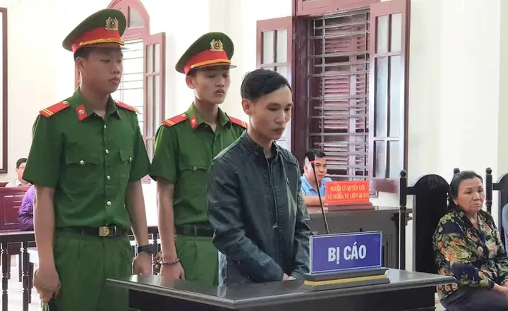 Nằm Mơ Thấy Mình Giết Người Giấu Xác Nằm Mơ Thấy Mình Giết Người Giấu Xác