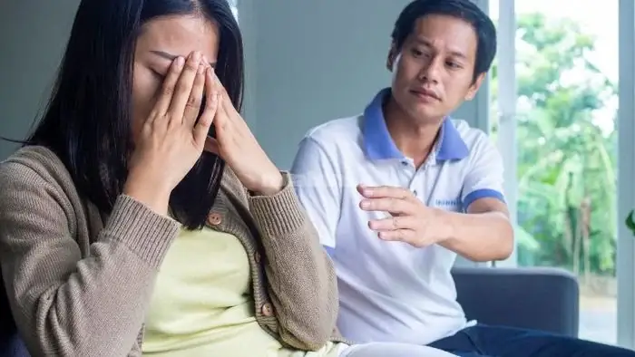 Nằm Mơ Thấy Mình Khóc Là Điềm Gì Nằm Mơ Thấy Mình Khóc Là Điềm Gì