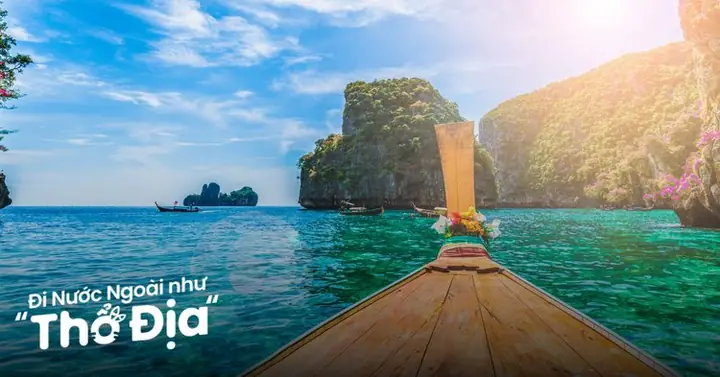 Nằm Mơ Thấy Mình Là Người Nổi Tiếng Nằm Mơ Thấy Mình Là Người Nổi Tiếng