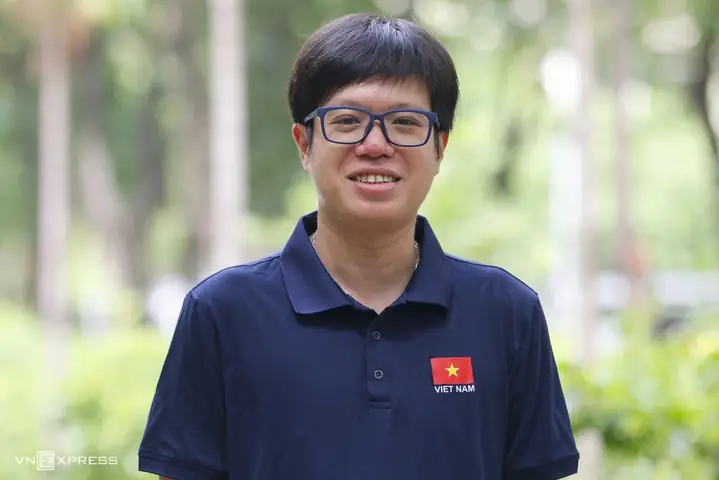 Nằm Mơ Thấy Mình Là Người Thứ Ba Đánh Con Gì Nằm Mơ Thấy Mình Là Người Thứ Ba Đánh Con Gì