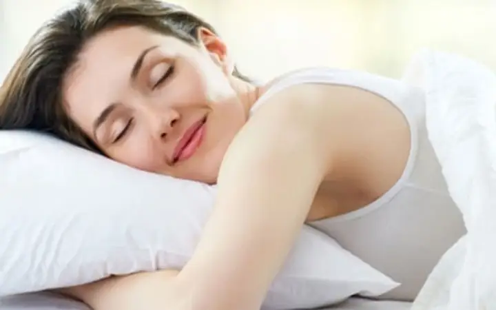 Nằm Mơ Thấy Mình Làm Chuyện Ấy Với Người La Nằm Mơ Thấy Mình Làm Chuyện Ấy Với Người La
