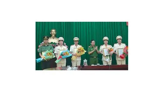 Nằm Mơ Thấy Mình Mang Thai Đánh Con Gì Nằm Mơ Thấy Mình Mang Thai Đánh Con Gì