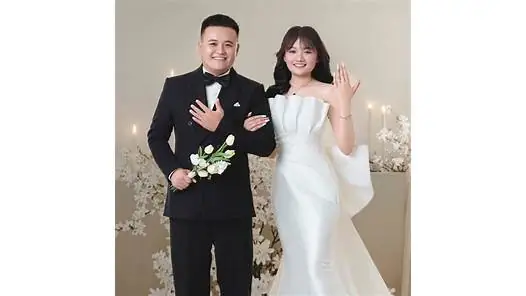 Nằm Mơ Thấy Mình Mang Thai Đánh Con Gì