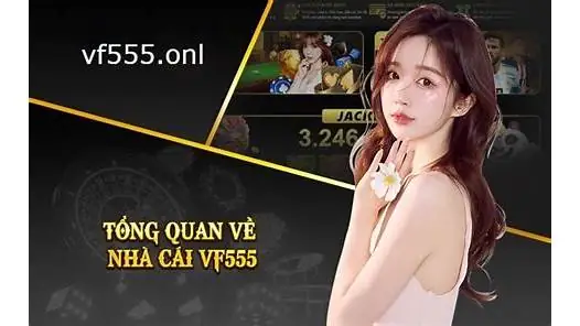 Nằm Mơ Thấy Mình Mang Thai Đánh Con Gì Nằm Mơ Thấy Mình Mang Thai Đánh Con Gì
