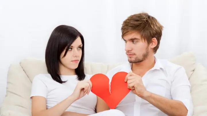 Nằm Mơ Thấy Mình Ngoại Tình Bị Phát Hiện
