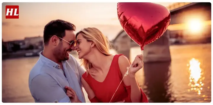 Nằm Mơ Thấy Mình Ngoại Tình Với Người Khác Nằm Mơ Thấy Mình Ngoại Tình Với Người Khác