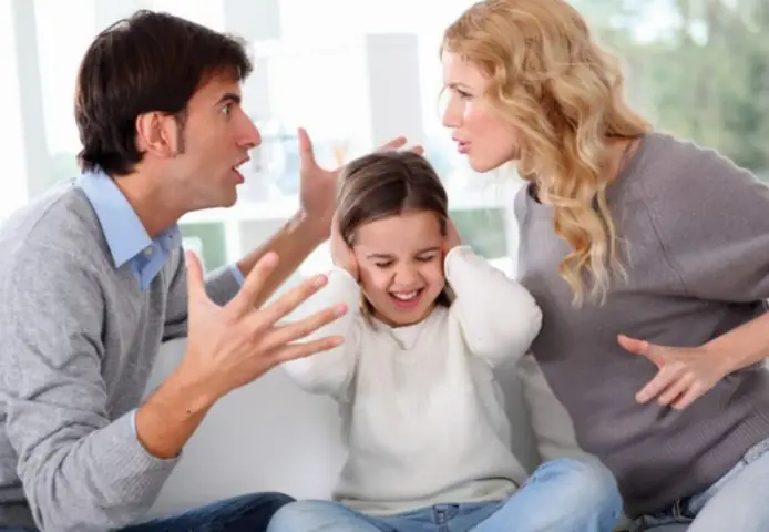 Nằm Mơ Thấy Mình Ngoại Tình Với Người Khác