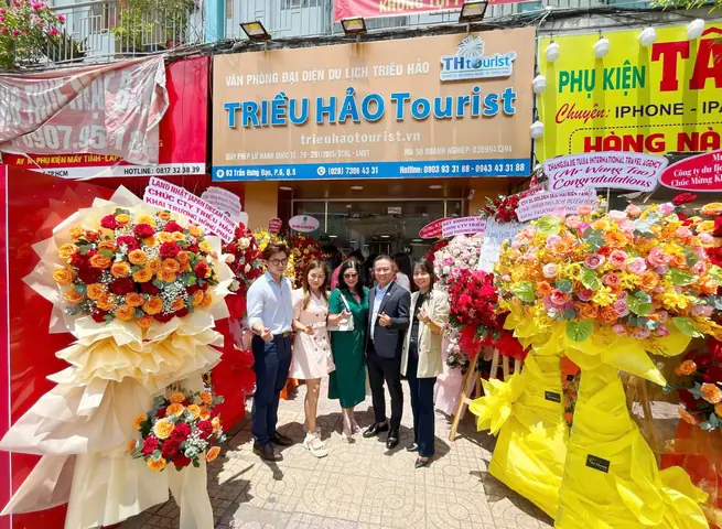 Nằm Mơ Thấy Mình Ở Truồng Đánh Số May Nằm Mơ Thấy Mình Ở Truồng Đánh Số May