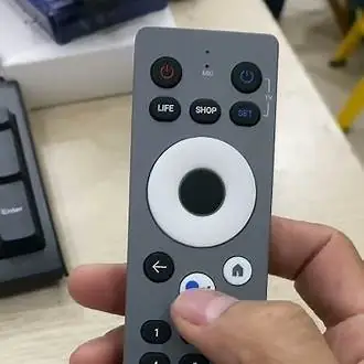 Nằm Mơ Thấy Mình Trả Tiền Cho Người Ta
