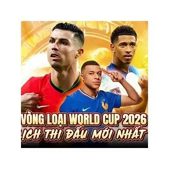 Nằm Mơ Thấy Mình Trả Tiền Cho Người Ta