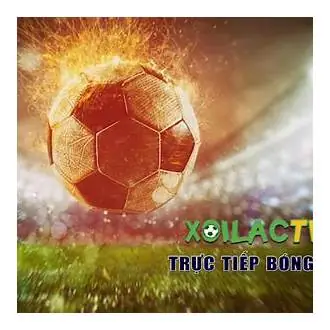 Nằm Mơ Thấy Mình Trả Tiền Cho Người Ta