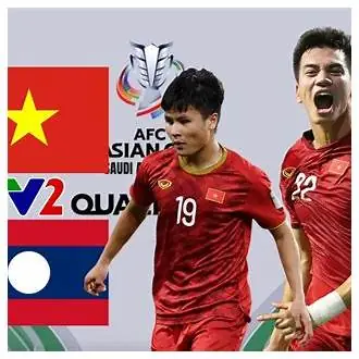 Nằm Mơ Thấy Mình Trả Tiền Cho Người Ta