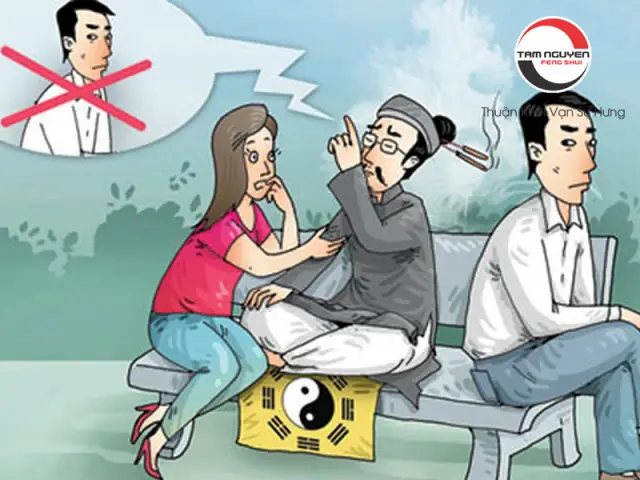 Nằm Mơ Thấy Mình Xem Bói Cho Người Khác Nằm Mơ Thấy Mình Xem Bói Cho Người Khác