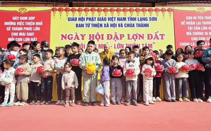 Nằm Mơ Thấy Mổ Lợn Đánh Con Gì Nằm Mơ Thấy Mổ Lợn Đánh Con Gì