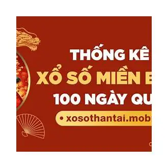 Nằm Mơ Thấy Mồ Mả Đánh Số Gì Nằm Mơ Thấy Mồ Mả Đánh Số Gì