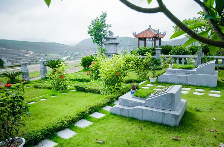 Nằm Mơ Thấy Mồ Mả Đánh Số Gì Nằm Mơ Thấy Mồ Mả Đánh Số Gì