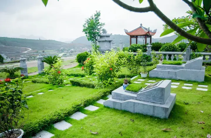 Nằm Mơ Thấy Mồ Mả Đánh Số Gì Nằm Mơ Thấy Mồ Mả Đánh Số Gì