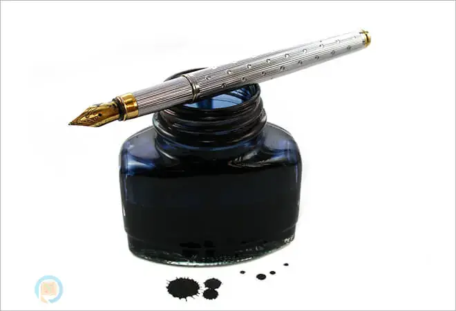 Nằm Mơ Thấy Mua Mực Đánh Đề Con Gì