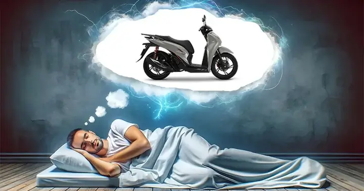 Nằm Mơ Thấy Mua Nhà Đánh Số May