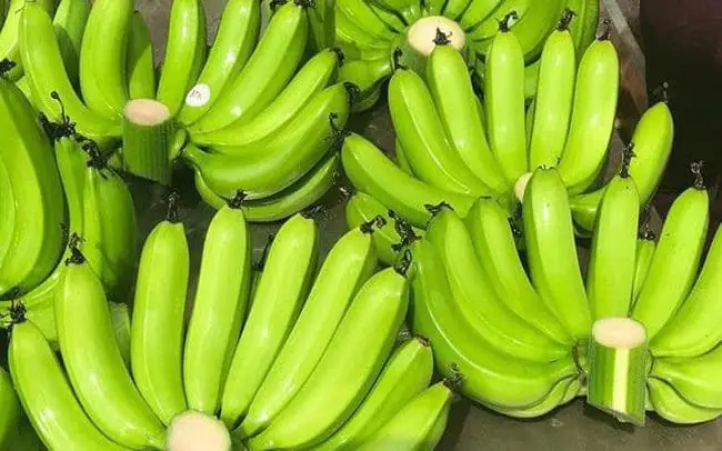 Nằm Mơ Thấy Nải Chuối Chín Đánh De Con Gì Nằm Mơ Thấy Nải Chuối Chín Đánh De Con Gì