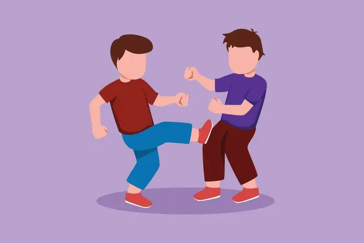 Nằm Mơ Thấy Ngủ Với Người Lạ Đánh Con Gì Nằm Mơ Thấy Ngủ Với Người Lạ Đánh Con Gì