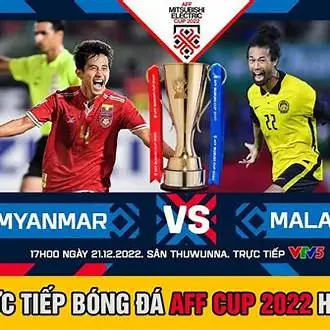 Nằm Mơ Thấy Người Bán Vé Số Đánh Số Gì